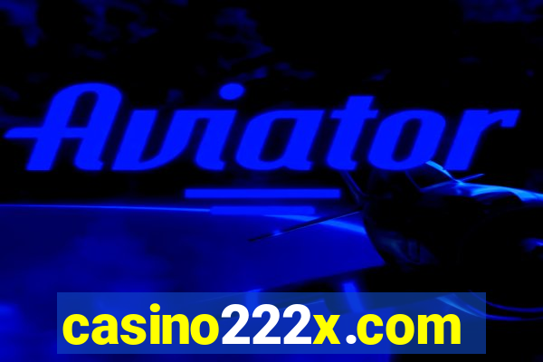 casino222x.com