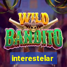 interestelar download dublado mp4