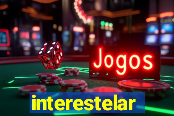 interestelar download dublado mp4