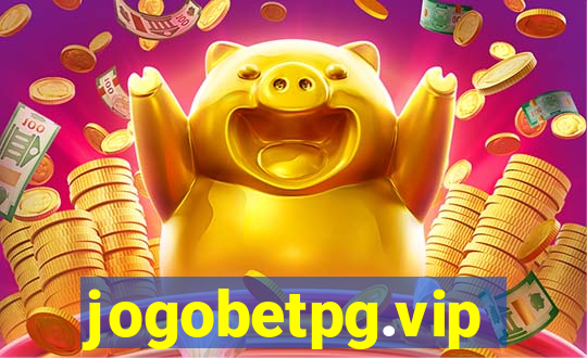 jogobetpg.vip