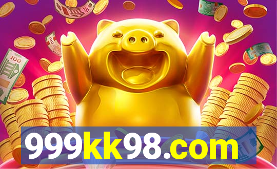 999kk98.com