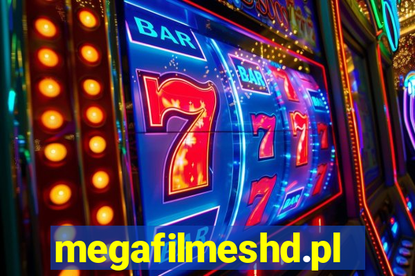 megafilmeshd.plus
