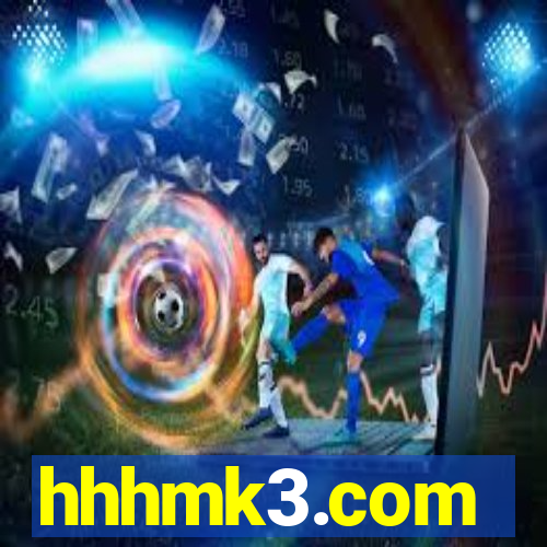 hhhmk3.com