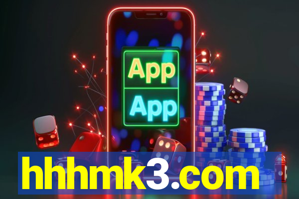 hhhmk3.com