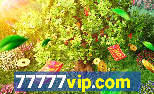 77777vip.com