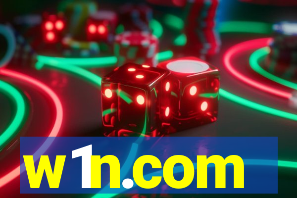 w1n.com