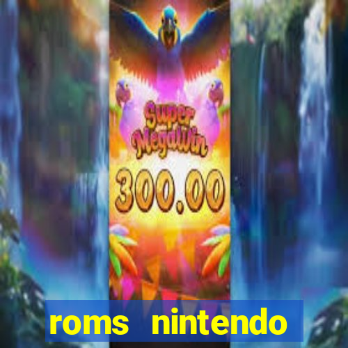 roms nintendo switch yuzu