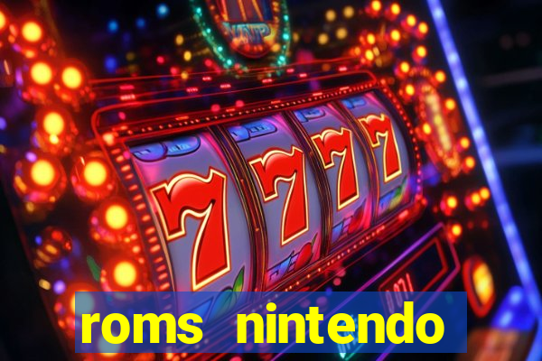 roms nintendo switch yuzu