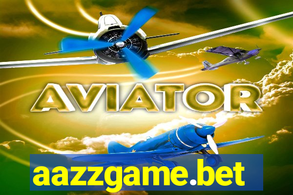 aazzgame.bet
