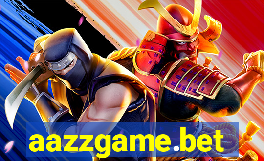 aazzgame.bet