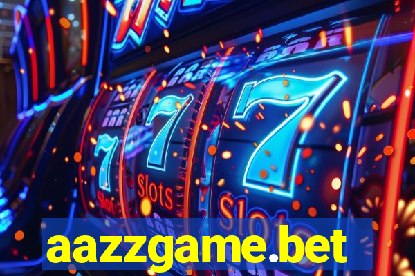 aazzgame.bet