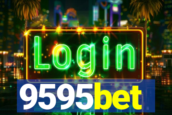 9595bet