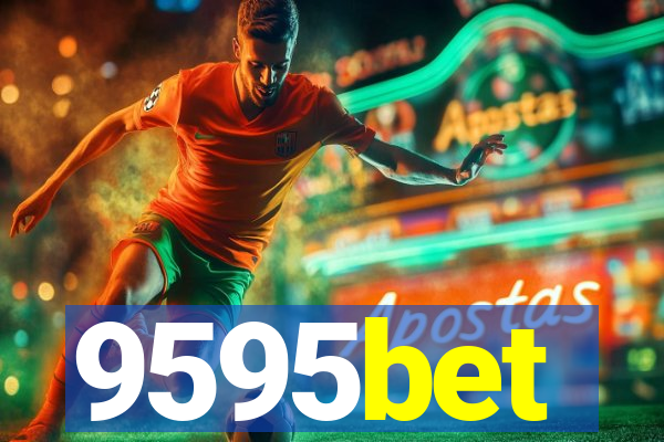9595bet