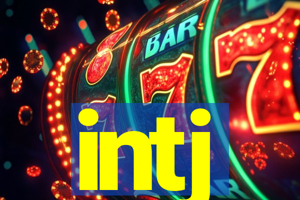 intj