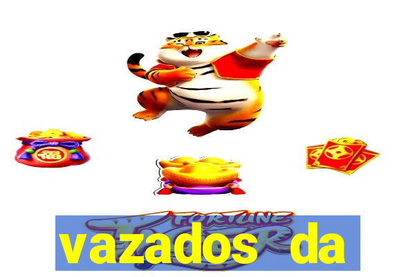 vazados da pipokinha telegram