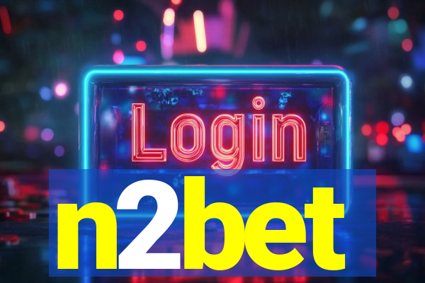 n2bet