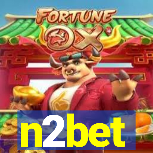 n2bet