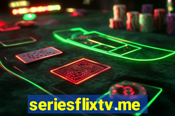 seriesflixtv.me