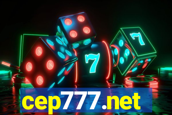 cep777.net