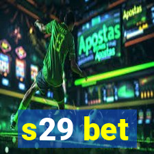 s29 bet