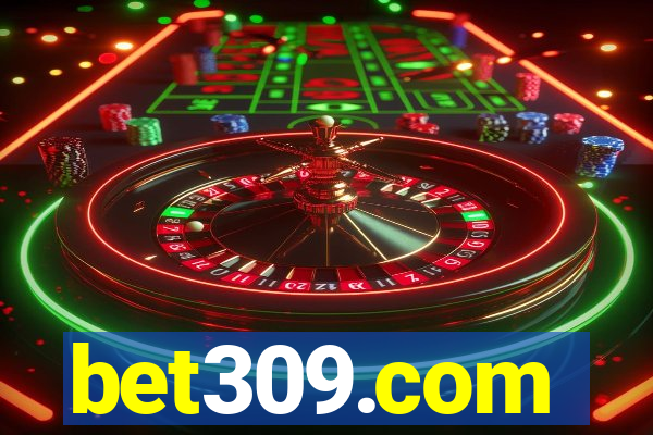 bet309.com