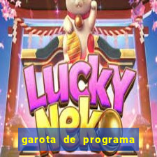 garota de programa em porto feliz