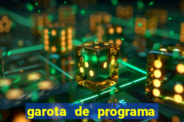 garota de programa em porto feliz