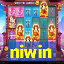 niwin