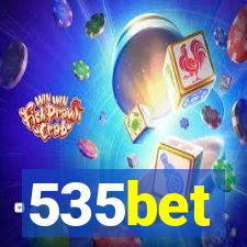 535bet