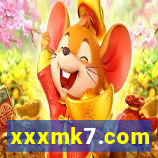 xxxmk7.com