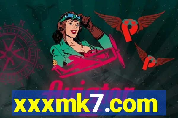 xxxmk7.com