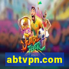 abtvpn.com