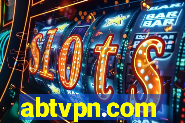 abtvpn.com