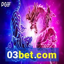 03bet.com