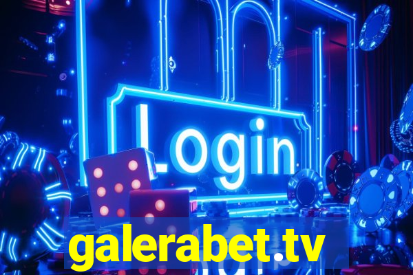 galerabet.tv