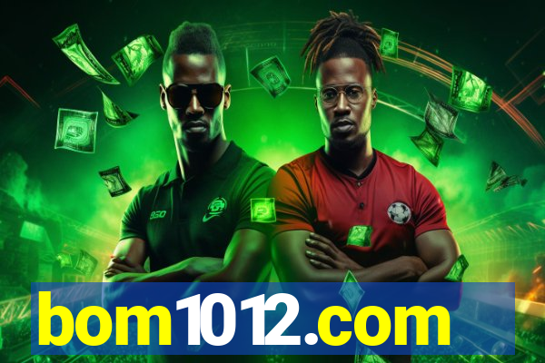 bom1012.com