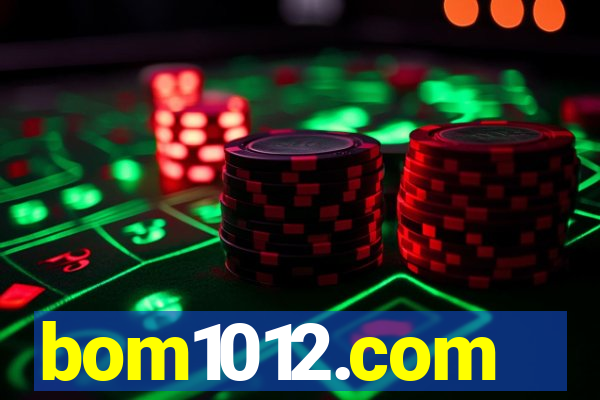 bom1012.com