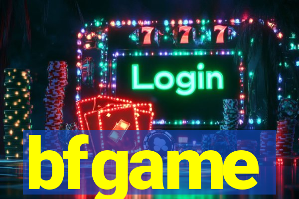 bfgame