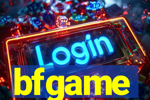 bfgame