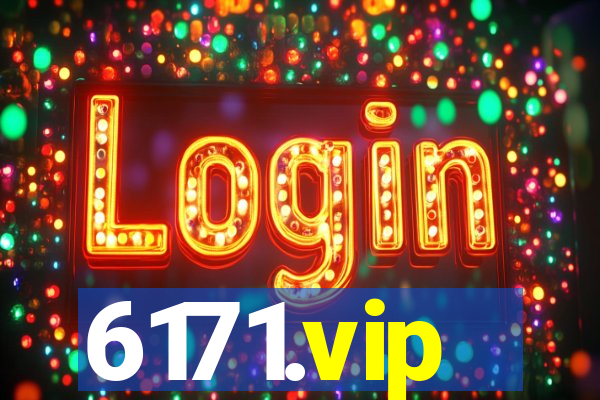 6171.vip