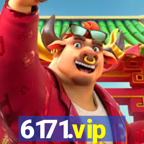 6171.vip
