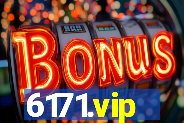 6171.vip