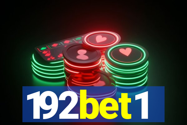 192bet1