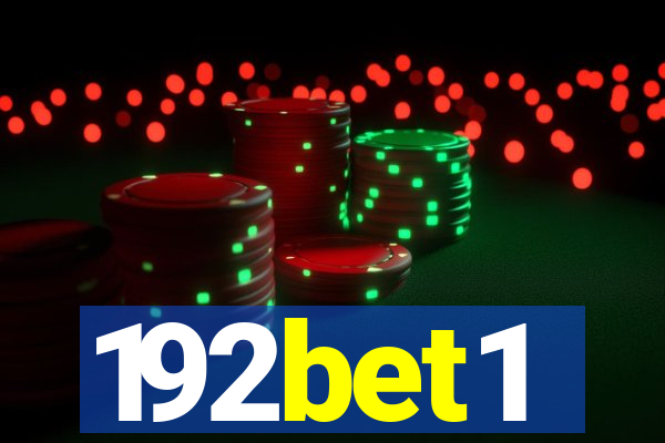192bet1