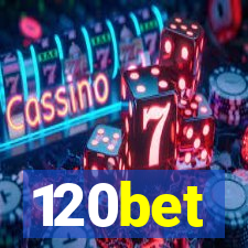 120bet
