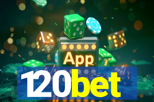 120bet