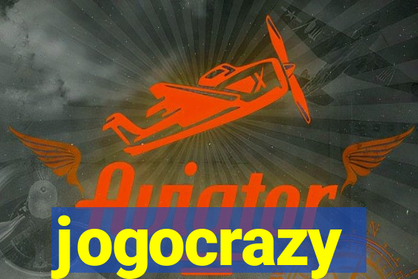 jogocrazy