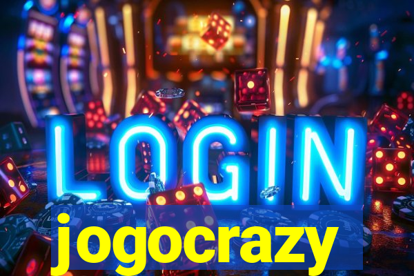 jogocrazy