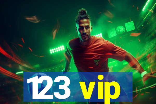 123 vip