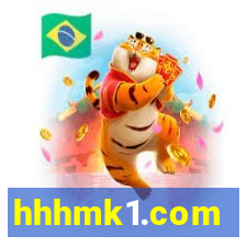 hhhmk1.com